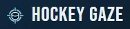 Hockey Gaze