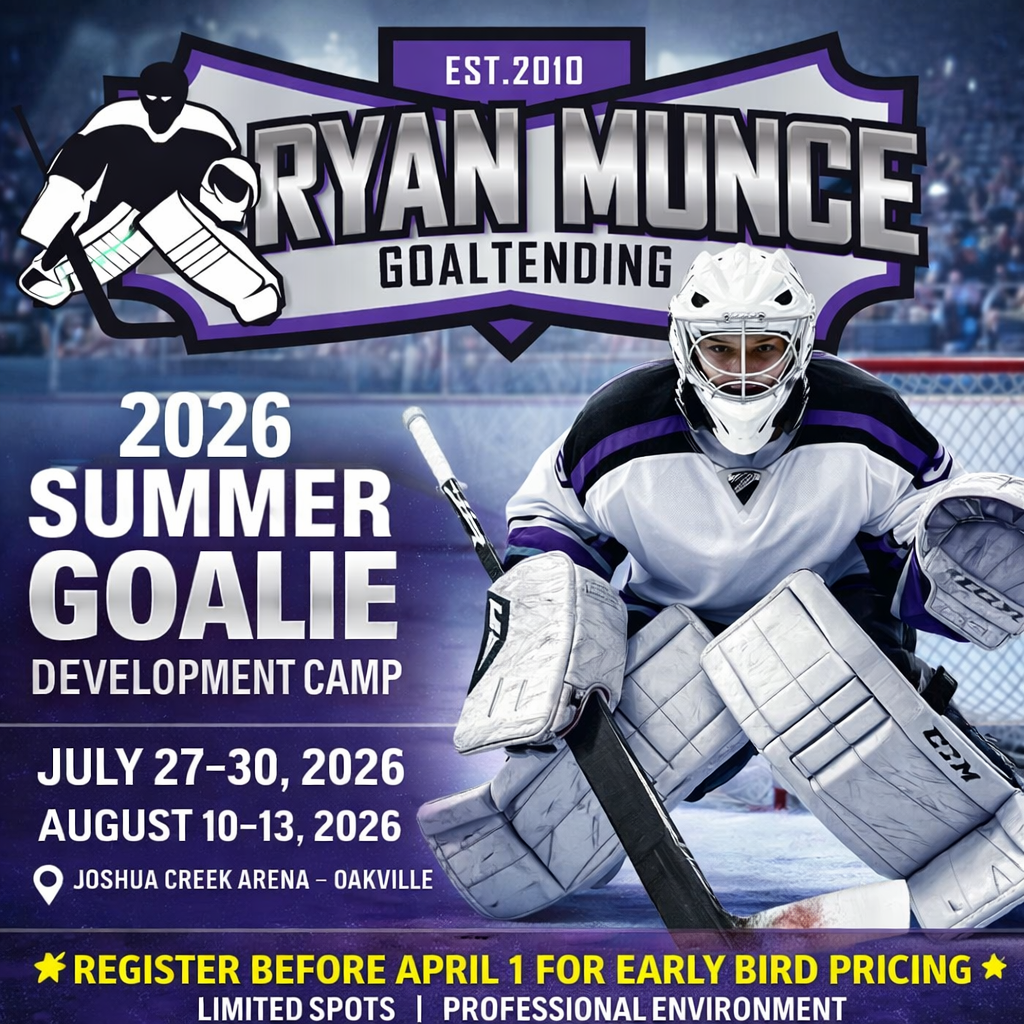 Summer Development Camp (August 10-13) camp photo